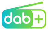 DAB+ Nachrüst-Lösungen