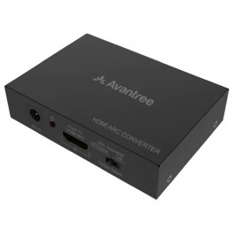 Avantree HAX05 HDMI ARC Audio Adapter
