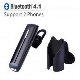 Avantree VOTH Bluetooth Freisprech Headset
