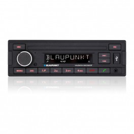 Blaupunkt Valencia 200 DAB BT