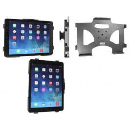 Brodit 511577 Passiv Halterung Apple iPad Air