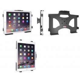 Brodit 511684 Halterung iPad Air 2   iPad Pro 9 7