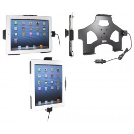 Brodit 521520 Aktiv Halterung iPad 4 Retina