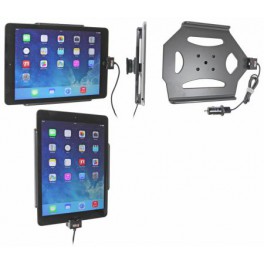 Brodit 521577 Aktiv Halterung f  r Apple iPad Air