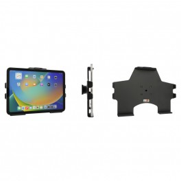 Brodit 711339 Autohalterung Apple  iPad 10th Gen  A2696  A2757  A2777   