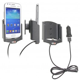 Brodit Aktiv USB Samsung Galaxy S Duos 2 GT S7582