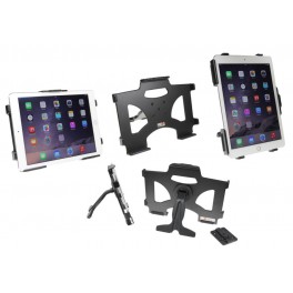 Brodit Multistand iPad Air 2