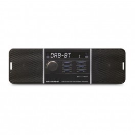 Caliber RMD213DAB BT DAB  Radio