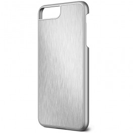 Cygnett UrbanShield Aluminium H  lle iPhone 7 8 Plus