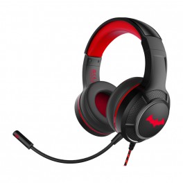 OTL DC0905 Batman Gaming Headset