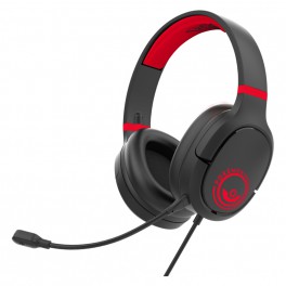 OTL PK0879 Pok  mon Gaming Headset