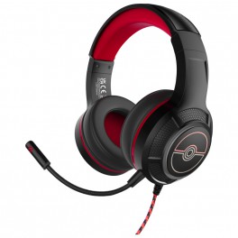 OTL PK0904 Pok  mon Pok  ball Pro Gaming Headset G4