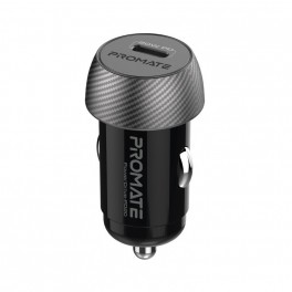 ProMate PowerDrive PD20 Mini Car Charger