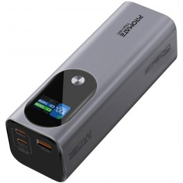 ProMate Titan 160 Powerbank 27600mAh