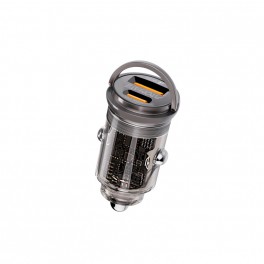 ProMate TransDrive 65W USB Ladeger  t