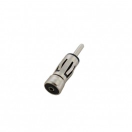 RTA 206 000 0 Antennenadapter Universal