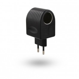 TNB 230 Volt Adapter auf12 Volt