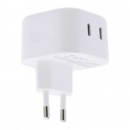 TNB CH2PD45W USB C Wandladeger  t 45 Watt