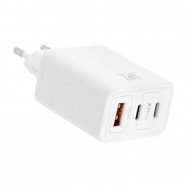 TNB GAN USB Schnellladeger  t 65Watt