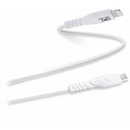 TNB Lightning USB C Power Delivery Kabel