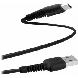 TNB USB C Kabel 1 Meter