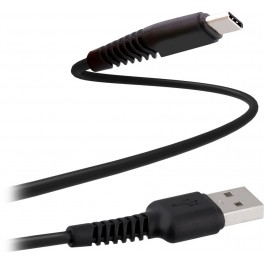 TNB USB C Kabel 2 Meter