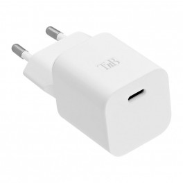 TNB USB C Ladeger  t mit 30 Watt