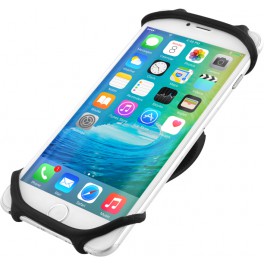 TNB Universal Smartphone Fahrrad E Scooter Halter