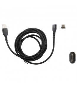 Brodit 945015 Kabel Magnet-Stecker Micro-USB