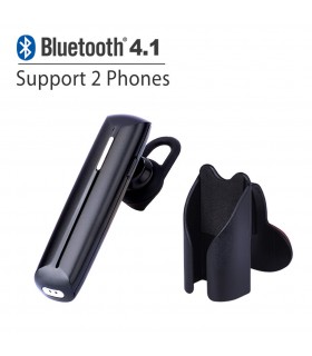 Avantree VOTH Bluetooth Freisprech Headset