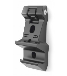 BURY Powerflash WALL MOUNT