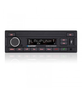 Blaupunkt Valencia 200 DAB BT