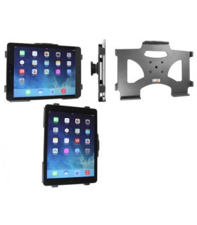 Brodit 511577 Passiv Halterung Apple iPad Air