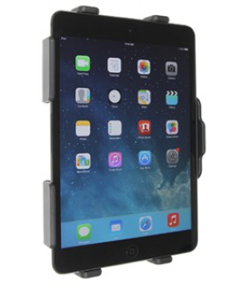 Brodit 511584 Halterung iPad Mini Mini2 Mini3 Retina