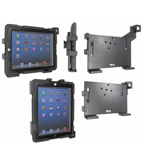 Brodit 511627 Halterung f  r Tablet mit Case gross 