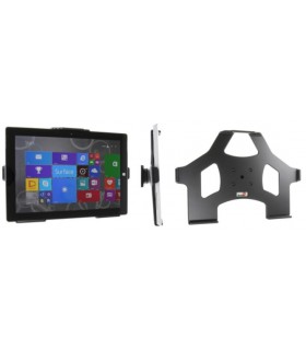 Brodit 511734 Ger  tehalterung Microsoft Surface 3