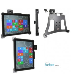 Brodit 539718 Halter Microsoft Surface Pro 3