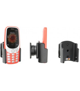 Brodit 711043 Ger  tehalterung Nokia 3310 4G  3G