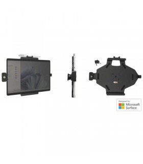 Brodit 739290 Halterung Microsoft Surface Pro 8