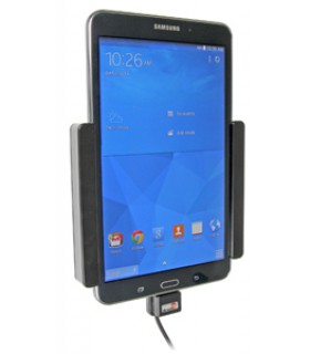 Brodit Aktiv Halt  Samsung Galaxy Tab 4 8 0