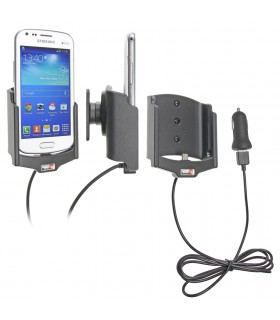 Brodit Aktiv USB Samsung Galaxy S Duos 2 GT S7582