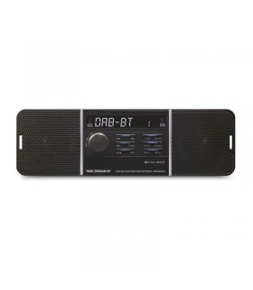 Caliber RMD213DAB BT DAB  Radio