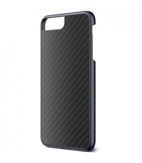 CygnettUrban Shield Echt Carbon H  lle iPhone 7 Plus