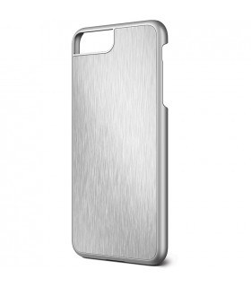 Cygnett UrbanShield Aluminium H  lle iPhone 7 8 Plus