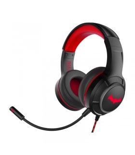 OTL DC0905 Batman Gaming Headset