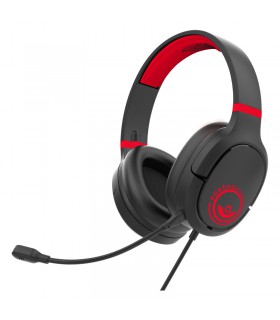 OTL PK0879 Pok  mon Gaming Headset