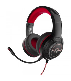 OTL PK0904 Pok  mon Pok  ball Pro Gaming Headset G4