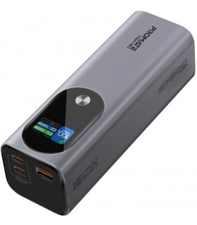 ProMate Titan 160 Powerbank 27600mAh