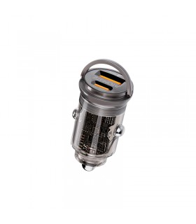 ProMate TransDrive 65W USB Ladeger  t