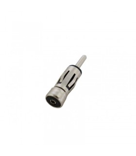 RTA 206 000 0 Antennenadapter Universal